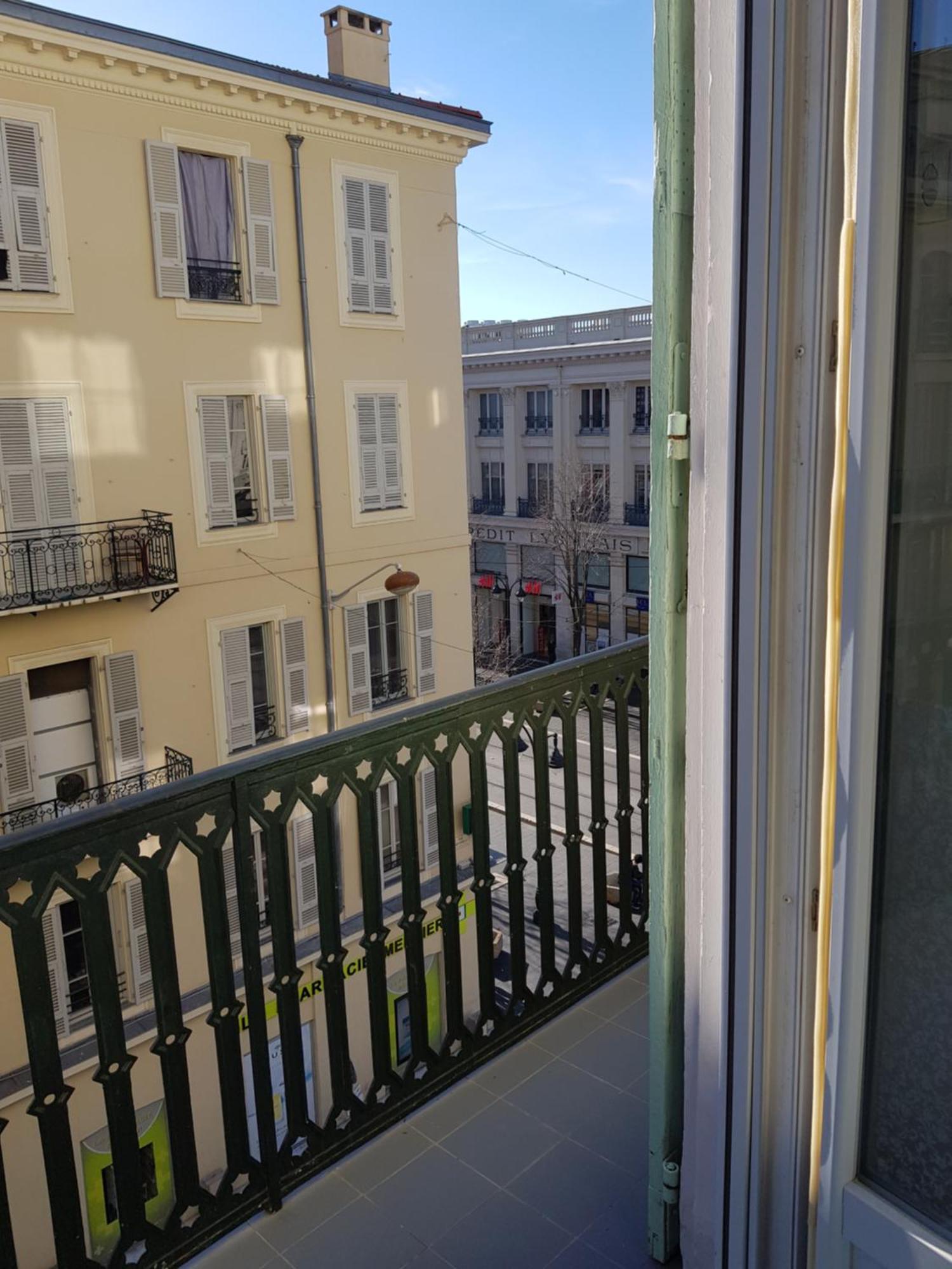 Studio Apartment,1773430439:JPEG